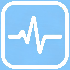 Abbott medical technology logo